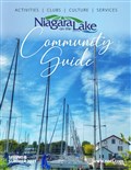 NOTL Community Guide