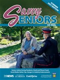 Savvy Seniors
