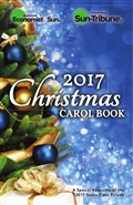 Christmas Carol Guide