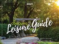 Cobourg Leisure Guide