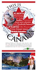 Canada Day Milton
