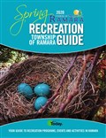 Ramara Recreation Guide