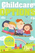 Child Care Options