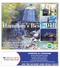 Best of Hamilton - Ancaster & Dundas