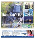 Best of Hamilton - Stoney Creek