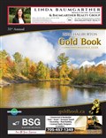 Haliburton Goldbook
