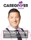 The Caregiver Show