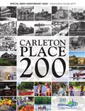 Carleton Place Chamber Guide