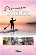 Discover Orillia