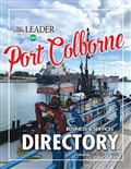 Port Colborne Business & Services Directory
