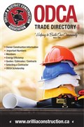 ODCA Trade Directory