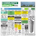 Etobicoke Community Update
