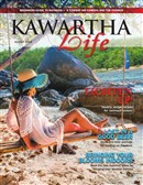 Kawartha Life August 2019