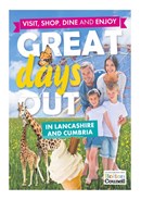 Great Days Out 2015