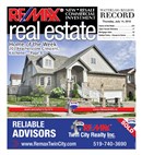 Remax Homes July 14