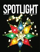 Spotlight Dec2017