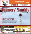 Niagara Farmer's Monthly