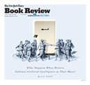 NYT Book Review Sample