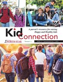 Kid Connection 2016