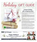 Gift Guide Dec 13