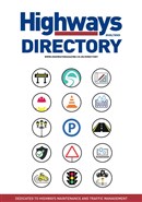 Highways Directory 2022/2023