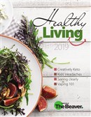 Healthy Living 2019