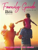 Family Guide TO Jan 2018