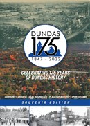Dundas 175