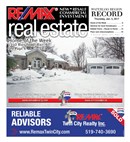 Remax Homes January 5