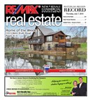 Remax Homes July 7