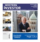 Western Investor January 2024