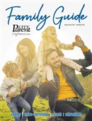 Family Guide HH Jan 2018