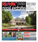 Remax Homes August 11