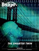 BDE The Smarter Twin 2023