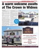 The Crown Business Profile