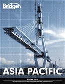 BDE Asia Pacific Supplement