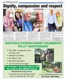 Mayfield Nursing Home Profile