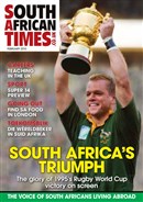 02/02/2010 SA Times