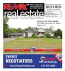 Remax Homes July 28