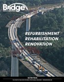 BDE Refurbishment and Rehabilitation 2021