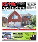 Remax Homes June 9