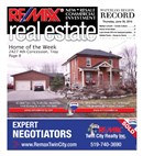 Remax Homes June 30