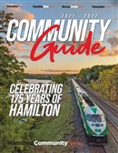 Community Guide 2021