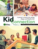 PS KID CONNECTION 2017