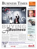 Business Times Dec 2014