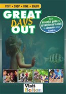 Great Days Out 2016