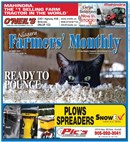 Niagara Farmers Monthly