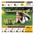 Farmers Monthly