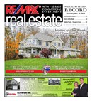 Remax Homes November 10