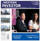 Western Investor February 2024